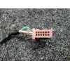 Recambio de retrovisor izquierdo para peugeot 407 st confort referencia OEM IAM 96456984XT  