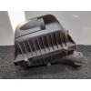 Recambio de filtro aire para nissan interstar mod. 04 (x70) caja cerrada, l 1 h 2, techo referencia OEM IAM   