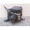 Recambio de abs para ford fiesta (cbk) 1.3 cat referencia OEM IAM 2S612M110CE 10020600934 10096001063