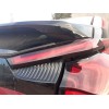 Recambio de piloto trasero derecho interior para citroën c4 berlina feel pack referencia OEM IAM   