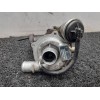 Recambio de turbocompresor para opel corsa c essentia referencia OEM IAM 73501344 54359700006 