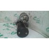 Recambio de motor arranque para opel corsa c 1.4 16v referencia OEM IAM 09115192  