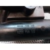 Recambio de termostato para renault master ii phase 2 combi combi 2t8 l1 9 - plazas referencia OEM IAM 8200709149  