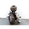 Recambio de turbocompresor para audi a4 berlina (b5) 1.9 tdi referencia OEM IAM VNT15 GA30281145702H 