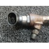 Recambio de inyector para renault scenic ii confort dynamique referencia OEM IAM H8200294788 8200380253 SIEMENS