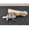 Recambio de bomba freno para ford mondeo ber. (ca2) trend (09.2010) referencia OEM IAM 3410W  