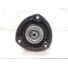 Recambio de amortiguador delantero derecho para volkswagen polo advance referencia OEM IAM 2Q0413031BT  