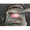 Recambio de compresor aire acondicionado para nissan vanette (c 220) referencia OEM IAM 920008C820 0A74045010 CALSONIC