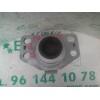 Recambio de soporte motor derecho para renault kangoo (f/kc0) 1.9 diesel referencia OEM IAM   