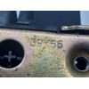 Recambio de cerradura puerta delantera izquierda para renault laguna (b56) 2.2 d rxe referencia OEM IAM 38X56  