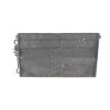 Recambio de condensador / radiador aire acondicionado para chrysler voyager (rg) 2.5 crd se referencia OEM IAM   