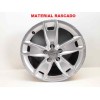 Recambio de llanta para audi a3 sportback (8p) 2.0 tdi attraction (125kw) referencia OEM IAM 8P0601025BL  