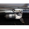 Recambio de motor limpia delantero para opel zafira b cosmo referencia OEM IAM 404976  