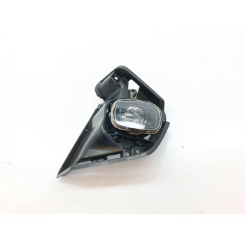 FARO ANTINIEBLA DERECHO 261504122R 
