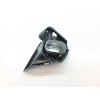 Recambio de faro antiniebla derecho para renault clio v (b7_) 1.0 sce 75 (b7m5) referencia OEM IAM 261504122R  