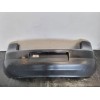 Recambio de paragolpes trasero para volkswagen golf v berlina (1k1) trendline referencia OEM IAM   