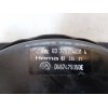 Recambio de servofreno para fiat doblo (119) 1.9 jtd cat referencia OEM IAM 03775240314 ATEHEMA 8220521
