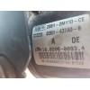Recambio de abs para ford fiesta (cbk) 1.3 cat referencia OEM IAM 2S612M110CE 10020600934 10096001063