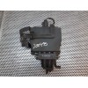 Recambio de valvula aire adicional para skoda octavia berlina (1z3) elegance referencia OEM IAM 03G131051AE  