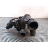 Recambio de termostato para renault master ii phase 2 combi combi 2t8 l1 9 - plazas referencia OEM IAM 8200709149  