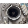 Recambio de turbocompresor para opel corsa c essentia referencia OEM IAM 73501344 54359700006 