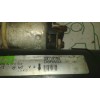 Recambio de motor arranque para opel corsa c 1.4 16v referencia OEM IAM 09115192  