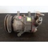 Recambio de compresor aire acondicionado para nissan vanette (c 220) referencia OEM IAM 920008C820 0A74045010 CALSONIC