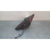 Recambio de retrovisor derecho para ford mondeo berlina (ge) 2.0 tdci td cat referencia OEM IAM   