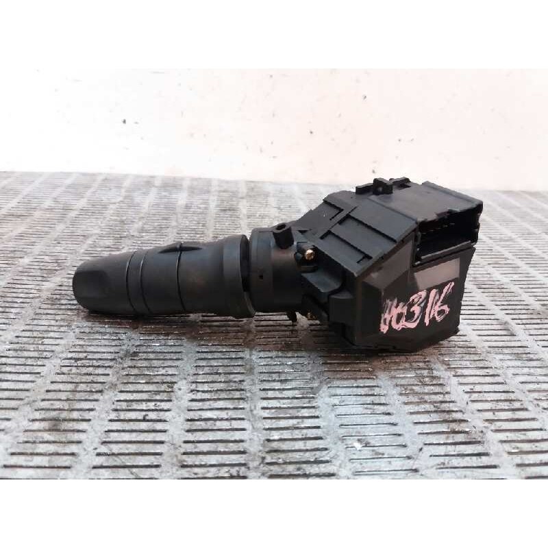 Recambio de mando limpia para nissan almera (n16/e) 1.5 dci turbodiesel cat referencia OEM IAM 25260AV770 - Gris 3