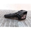 Recambio de mando limpia para nissan almera (n16/e) 1.5 dci turbodiesel cat referencia OEM IAM 25260AV770  