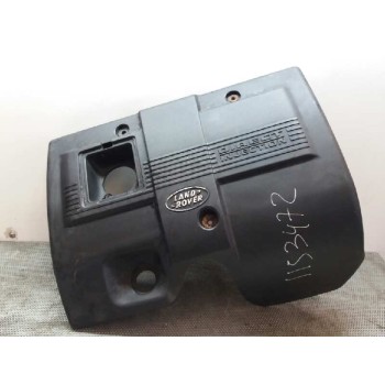 TAPA SUPERIOR MOTOR 