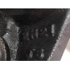 Recambio de transmision delantera derecha para kia carnival ii 2.9 crdi lx referencia OEM IAM 2H21  
