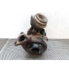Recambio de turbocompresor para audi a4 berlina (b5) 1.9 tdi referencia OEM IAM VNT15 GA30281145702H 
