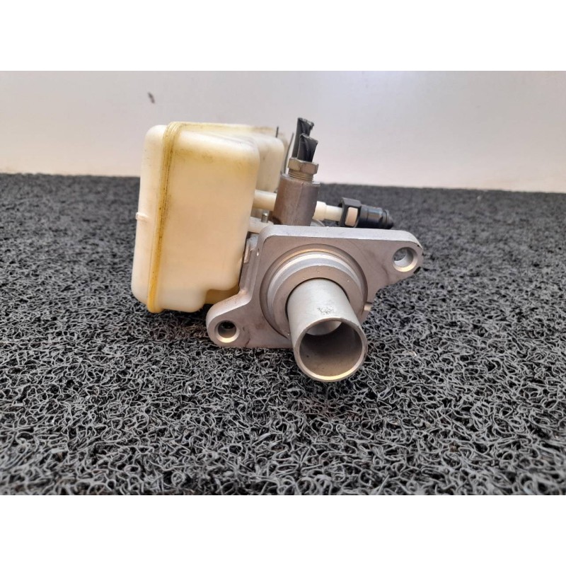 Recambio de bomba freno para ford mondeo ber. (ca2) trend (09.2010) referencia OEM IAM 3410W 2