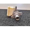 Recambio de bomba freno para ford mondeo ber. (ca2) trend (09.2010) referencia OEM IAM 3410W  