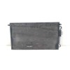 Recambio de condensador / radiador aire acondicionado para chrysler voyager (rg) 2.5 crd se referencia OEM IAM   