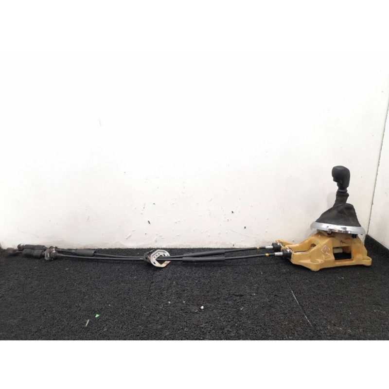 Recambio de varillaje cambio para hyundai i20 classic referencia OEM IAM   