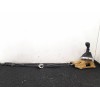 Recambio de varillaje cambio para hyundai i20 classic referencia OEM IAM   