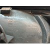Recambio de piloto trasero izquierdo para ford focus iv (hn) 1.0 ecoboost referencia OEM IAM JX7B13405CD  
