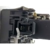 Recambio de cerradura puerta delantera izquierda para renault laguna (b56) 2.2 d rxe referencia OEM IAM 38X56  