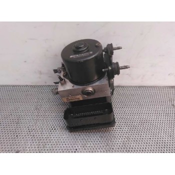 ABS 9657061080 