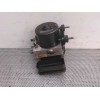 Recambio de abs para citroën c5 berlina exclusive referencia OEM IAM 9657061080  