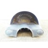 Recambio de cuadro instrumentos para smart fortwo coupé 0.6 referencia OEM IAM 110008872005 MCC01184V020 