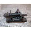 Recambio de termostato para renault master ii phase 2 combi combi 2t8 l1 9 - plazas referencia OEM IAM 8200709149  