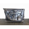 Recambio de puerta delantera izquierda para porsche cayenne (typ 9pa) básico referencia OEM IAM   
