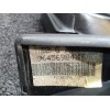 Recambio de retrovisor izquierdo para peugeot 407 st confort referencia OEM IAM 96456984XT  
