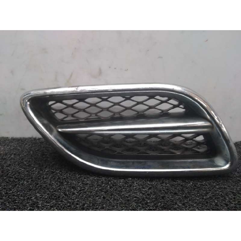 Recambio de rejilla delantera para nissan primera berlina (p11) elegance referencia OEM IAM   