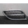 Recambio de rejilla delantera para nissan primera berlina (p11) elegance referencia OEM IAM   