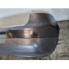 Recambio de paragolpes trasero para volkswagen golf v berlina (1k1) trendline referencia OEM IAM   