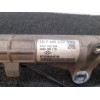 Recambio de cremallera direccion para dacia sandero laureate referencia OEM IAM 69CKD02394 490019371R 